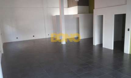 Casa comercial à venda no Santa Catarina, Caxias do Sul , 107 m2 por R$ 1.150.000