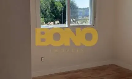 Casa com 3 quartos à venda no São Luiz, Caxias do Sul  por R$ 650.000