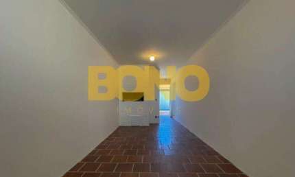 Casa com 3 quartos para alugar no Universitário, Caxias do Sul  por R$ 3.000