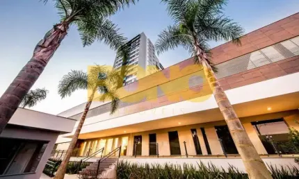 Apartamento com 2 quartos à venda no sanvitto, caxias do sul  por r$ 499.000