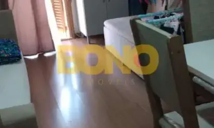 Apartamento com 2 quartos à venda no desvio rizzo, caxias do sul  por r$ 282.225