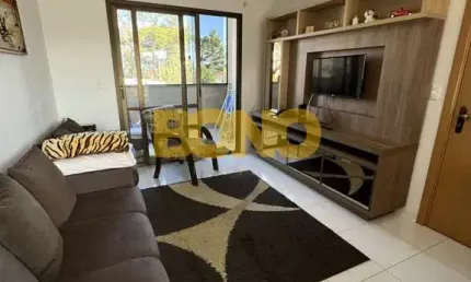 Apartamento com 2 quartos à venda no vinhedos, caxias do sul  por r$ 479.000