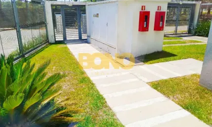 Apartamento com 2 quartos à venda no Desvio Rizzo, Caxias do Sul , 82 m2 por R$ 590.000