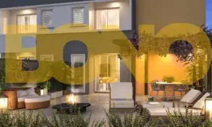 Apartamento com 2 quartos à venda no Rio Branco, Caxias do Sul  por R$ 420.000