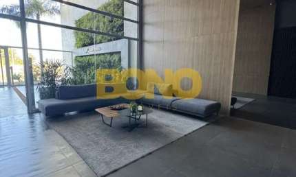 Apartamento com 3 quartos à venda no Sanvitto, Caxias do Sul  por R$ 1.289.000