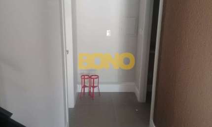 Casa comercial para alugar no Exposição, Caxias do Sul  por R$ 7.000