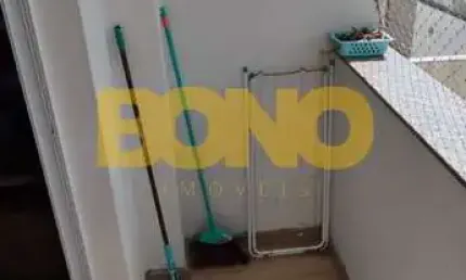 Apartamento com 2 quartos à venda no rio branco, caxias do sul , 52 m2 por r$ 255.000