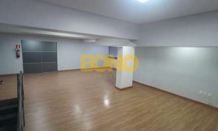 Casa comercial para alugar no Charqueadas, Caxias do Sul , 110 m2 por R$ 3.850