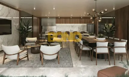 Apartamento com 3 quartos à venda no centro, caxias do sul  por r$ 1.035.979