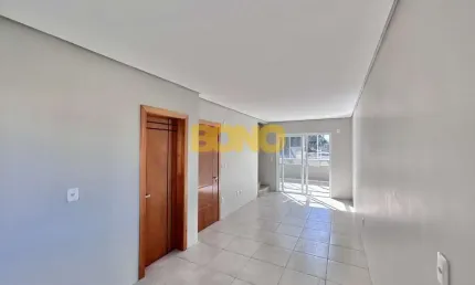 Casa com 2 quartos à venda no Forqueta, Caxias do Sul , 100 m2 por R$ 350.000