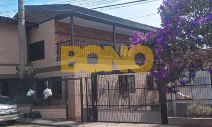 Apartamento à venda no rio branco, caxias do sul  por r$ 1.050.000