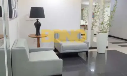 Apartamento com 2 quartos à venda no São Pelegrino, Caxias do Sul , 74 m2 por R$ 330.000