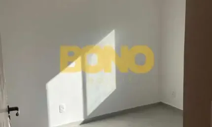 Apartamento com 2 quartos à venda no Panazzolo, Caxias do Sul  por R$ 213.000