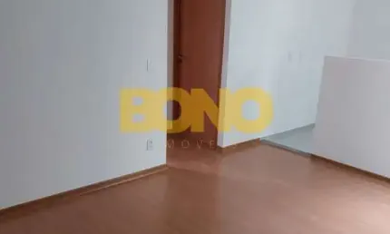 Apartamento com 2 quartos à venda no jardim eldorado, caxias do sul  por r$ 180.000