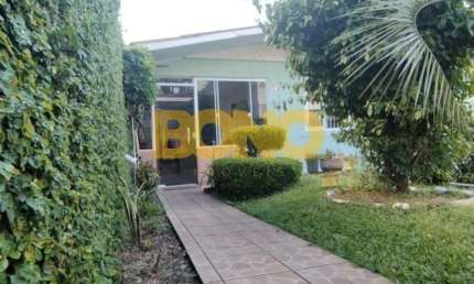 Casa com 4 quartos à venda no Rio Branco, Caxias do Sul , 260 m2 por R$ 425.000
