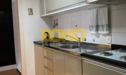 Apartamento com 2 quartos à venda no centro, caxias do sul , 84 m2 por r$ 495.000