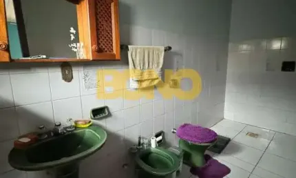 Apartamento à venda no São Caetano, Caxias do Sul  por R$ 585.000