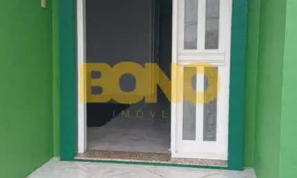 Casa com 2 quartos à venda no Salgado Filho, Caxias do Sul  por R$ 650.000