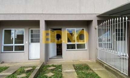 Casa com 2 quartos à venda no Esplanada, Caxias do Sul  por R$ 260.000