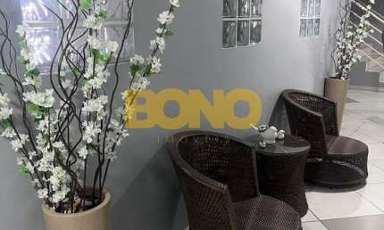 Apartamento com 3 quartos à venda no Panazzolo, Caxias do Sul  por R$ 580.000