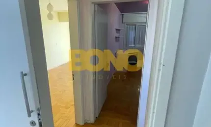 Apartamento com 3 quartos à venda na nossa senhora de lourdes, caxias do sul , 101 m2 por r$ 320.000