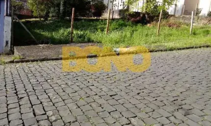 Terreno à venda no medianeira, caxias do sul  por r$ 550.000