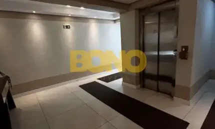 Apartamento com 2 quartos à venda no desvio rizzo, caxias do sul  por r$ 330.000