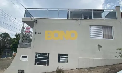 Casa com 3 quartos à venda no Cruzeiro, Caxias do Sul , 172 m2 por R$ 450.000
