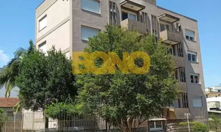 Apartamento com 3 quartos à venda no medianeira, caxias do sul , 77 m2 por r$ 330.000
