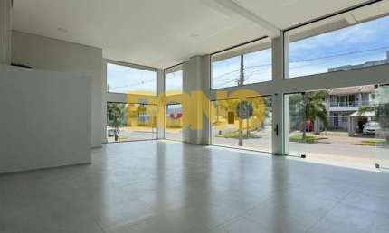 Casa comercial à venda na Bela Vista, Farroupilha , 119 m2 por R$ 1.469.000