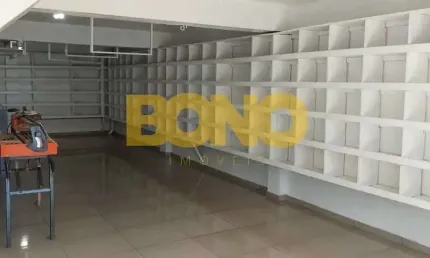 Casa comercial para alugar no pioneiro, caxias do sul  por r$ 1.500