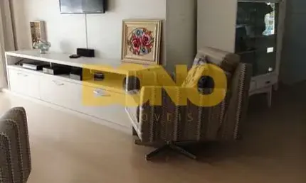 Apartamento com 2 quartos à venda no santa catarina, caxias do sul , 102 m2 por r$ 530.000