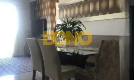 Apartamento com 2 quartos à venda no são virgílio, caxias do sul  por r$ 380.000