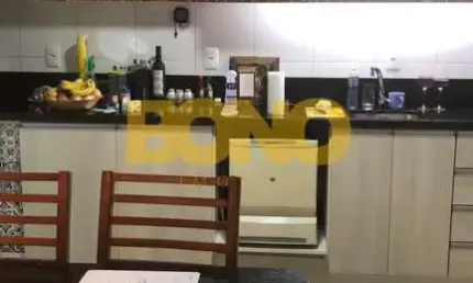 Apartamento com 2 quartos à venda no Cinqüentenário, Caxias do Sul , 85 m2 por R$ 580.000