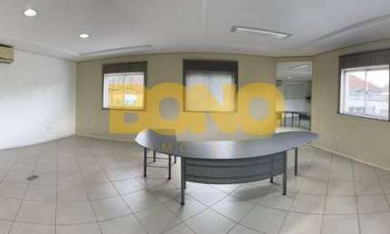 Casa comercial à venda no Santa Catarina, Caxias do Sul , 400 m2 por R$ 2.100.000