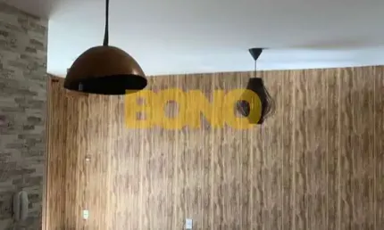 Apartamento com 2 quartos à venda no Desvio Rizzo, Caxias do Sul , 52 m2 por R$ 245.000