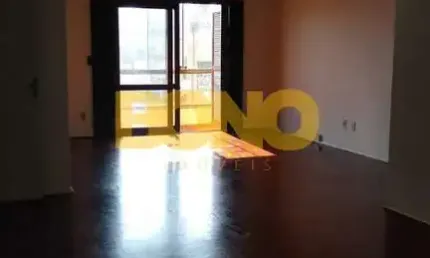 Apartamento com 3 quartos à venda no kayser, caxias do sul  por r$ 390.000