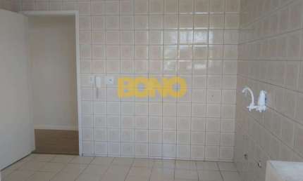 Apartamento com 2 quartos para alugar no Cinqüentenário, Caxias do Sul , 70 m2 por R$ 1.500