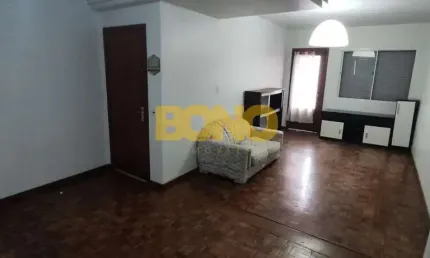 Apartamento com 3 quartos à venda no cruzeiro, caxias do sul , 105 m2 por r$ 280.000