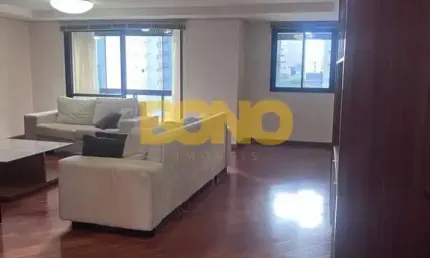 Apartamento para alugar no Panazzolo, Caxias do Sul  por R$ 6.000