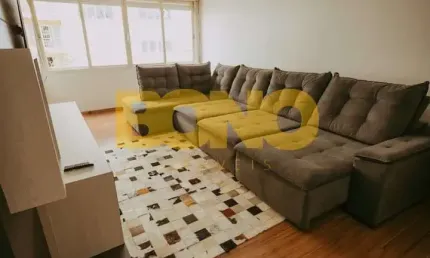 Apartamento com 3 quartos à venda no rio branco, caxias do sul , 104 m2 por r$ 379.000