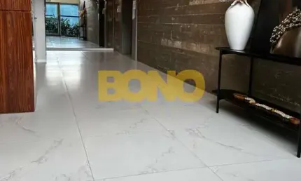 Apartamento com 3 quartos à venda no madureira, caxias do sul , 102 m2 por r$ 890.000