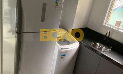 Apartamento com 1 quarto para alugar no Presidente Vargas, Caxias do Sul  por R$ 1.800