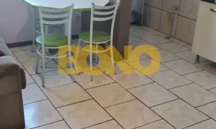 Apartamento com 2 quartos à venda no desvio rizzo, caxias do sul , 42 m2 por r$ 200.000
