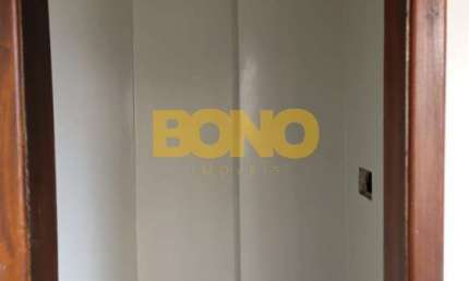 Apartamento para alugar no Exposição, Caxias do Sul , 83 m2 por R$ 2.600