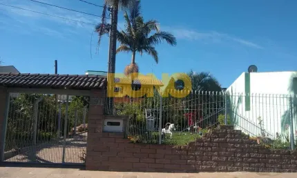 Casa com 3 quartos à venda no esplanada, caxias do sul , 110 m2 por r$ 1.500.000