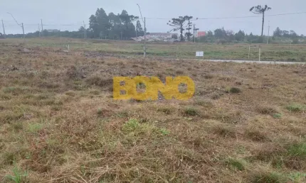 Terreno à venda no Desvio Rizzo, Caxias do Sul  por R$ 243.800