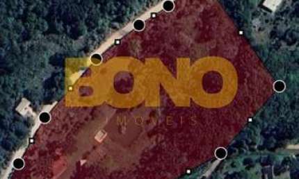 Chácara / sítio à venda na Ana Rech, Caxias do Sul  por R$ 1.170.000