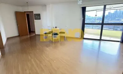 Apartamento com 3 quartos à venda no salgado filho, caxias do sul , 156 m2 por r$ 780.000