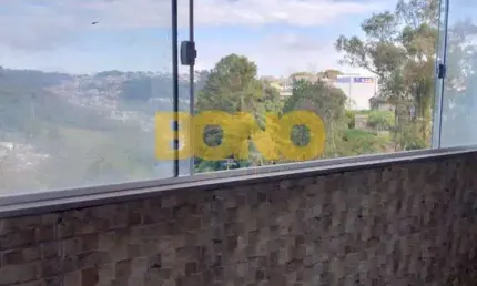 Apartamento com 2 quartos à venda no santa catarina, caxias do sul , 65 m2 por r$ 245.000